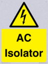 ac-isolator~